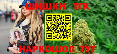 индика Чебаркуль