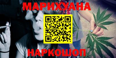 мдпв Чебоксары