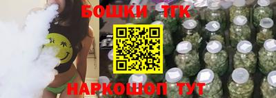 мдпв Чебоксары