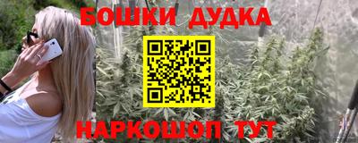 мдпв Чебоксары