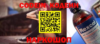 индика Чебаркуль