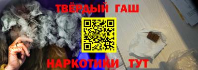 мдпв Чебоксары