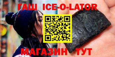 мдпв Чебоксары