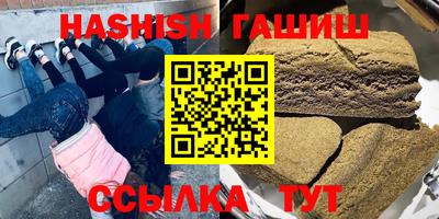 мдпв Чебоксары