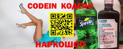 мдпв Чебоксары